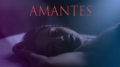 amantes xvideo|amante videos .